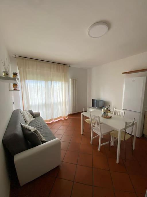 Welcome To Lallaby'S Home Scandicci Exteriér fotografie